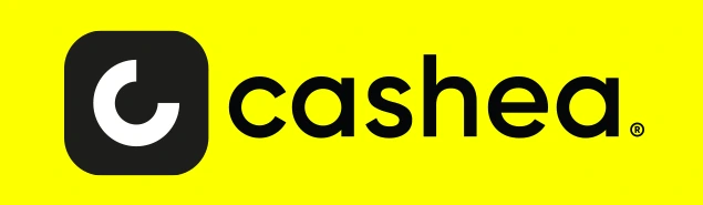 cashea